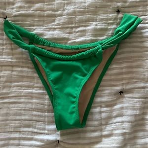 Cotton on swim bottoms